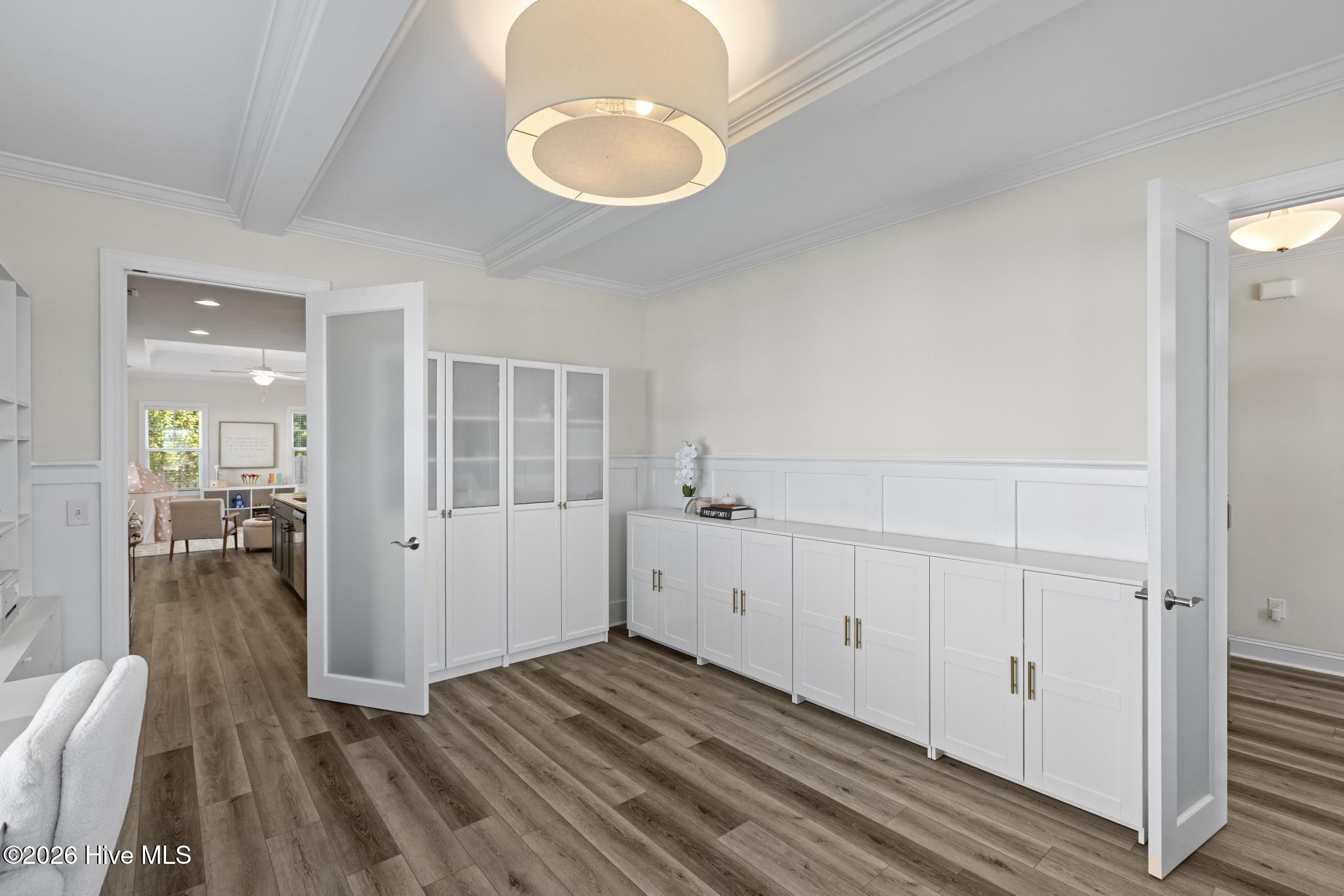 232 Bachmans Trail Hampstead, NC 28443 - Photo 8 of 54 425A0803