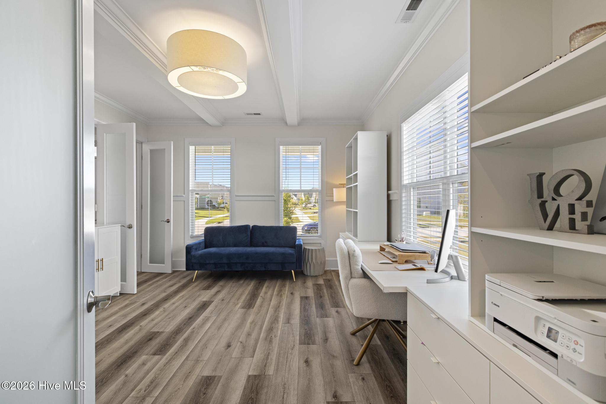 232 Bachmans Trail Hampstead, NC 28443 - Photo 9 of 54 425A0806