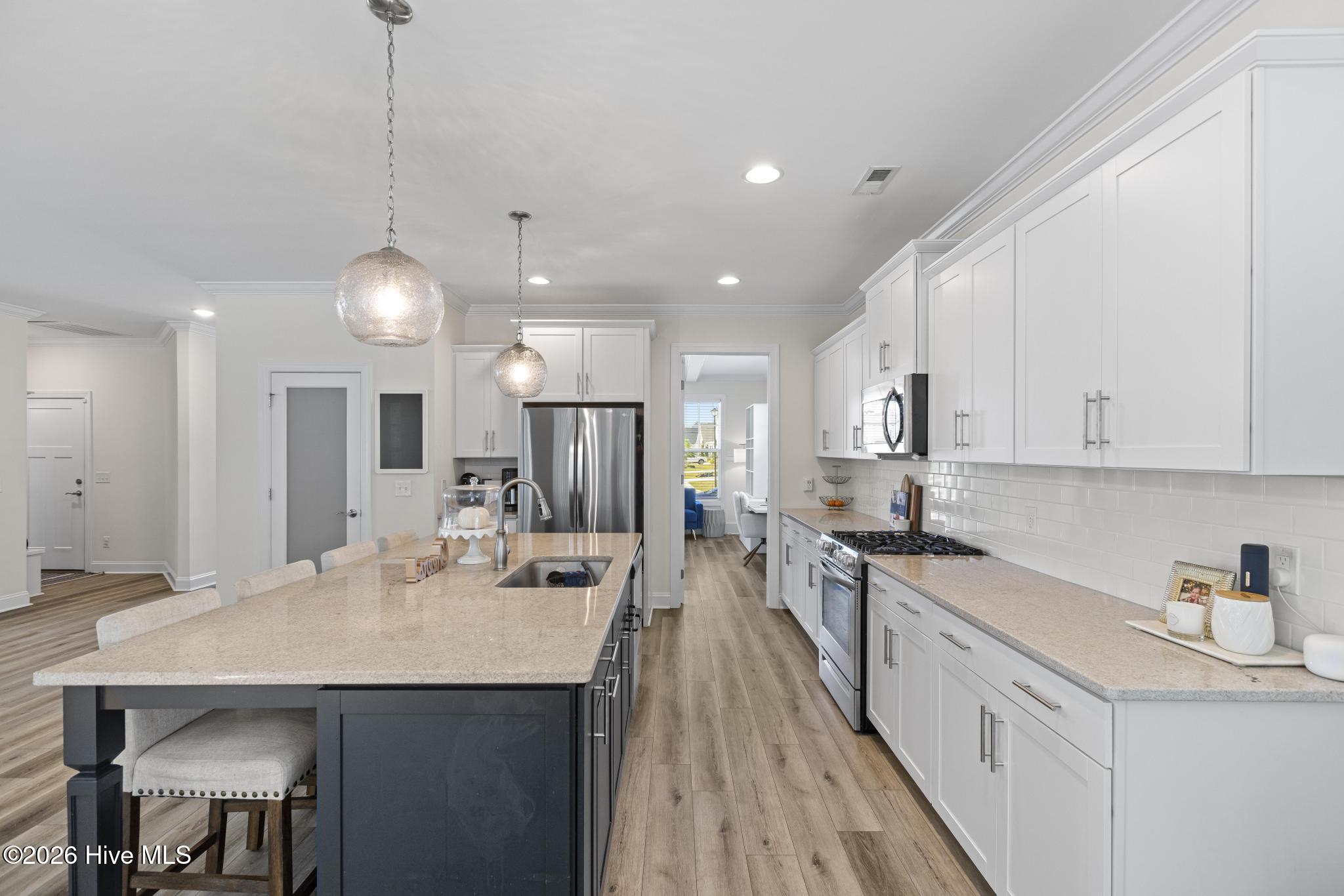 232 Bachmans Trail Hampstead, NC 28443 - Photo 10 of 54 425A0758