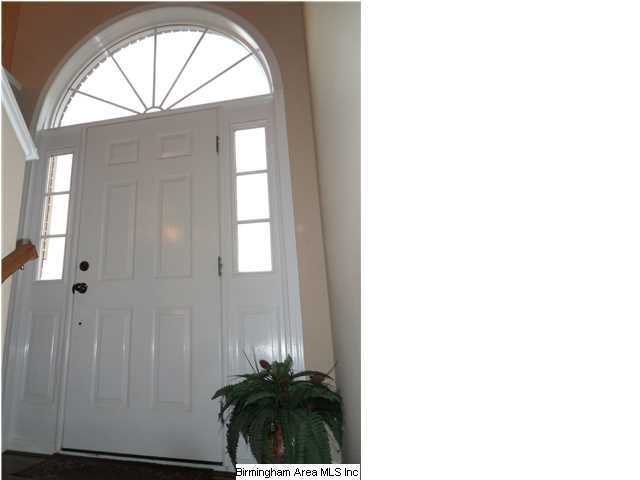 595 Marklund Road Sumiton, AL 35148 - Photo 18 of 24 Gallery Image 18