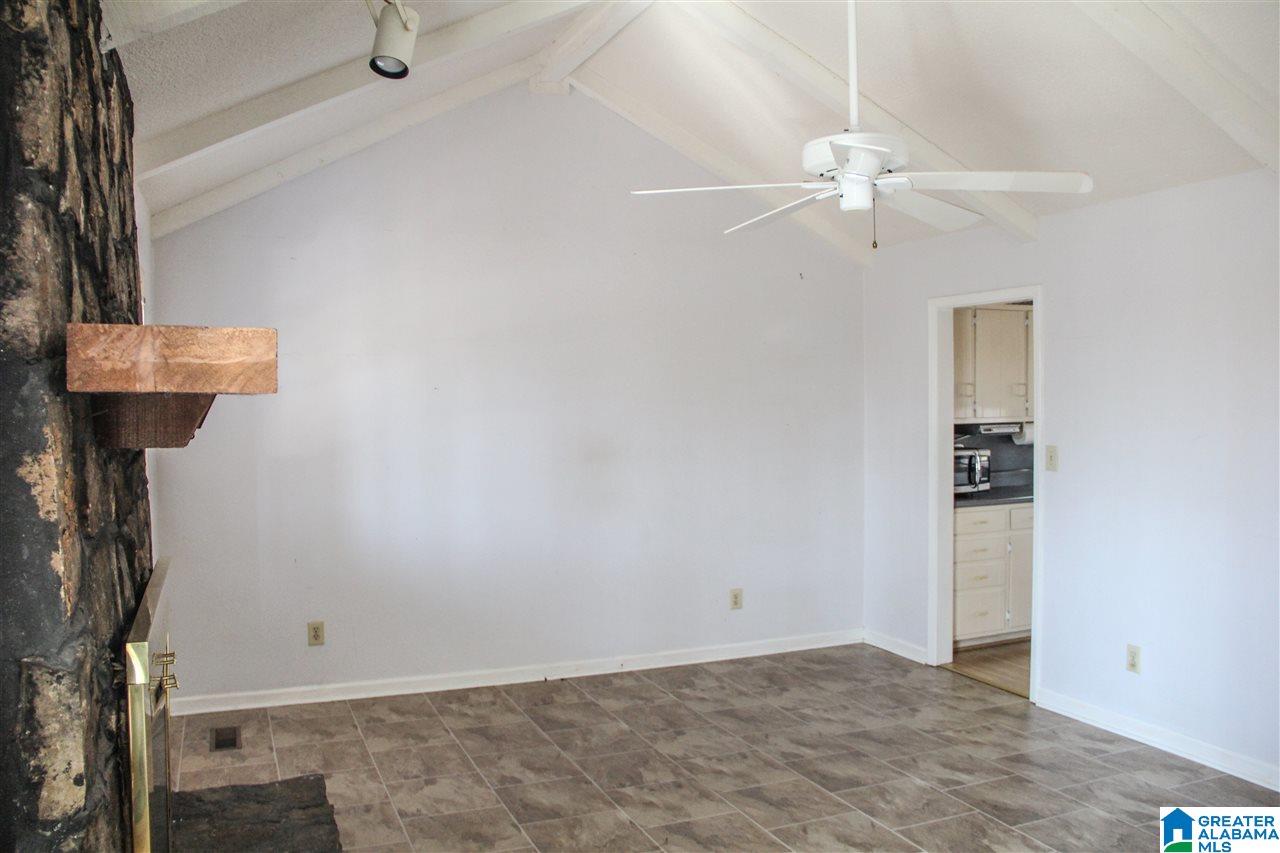 141 Forest Ridge Road Alabaster, AL 35114 - Photo 13 of 30