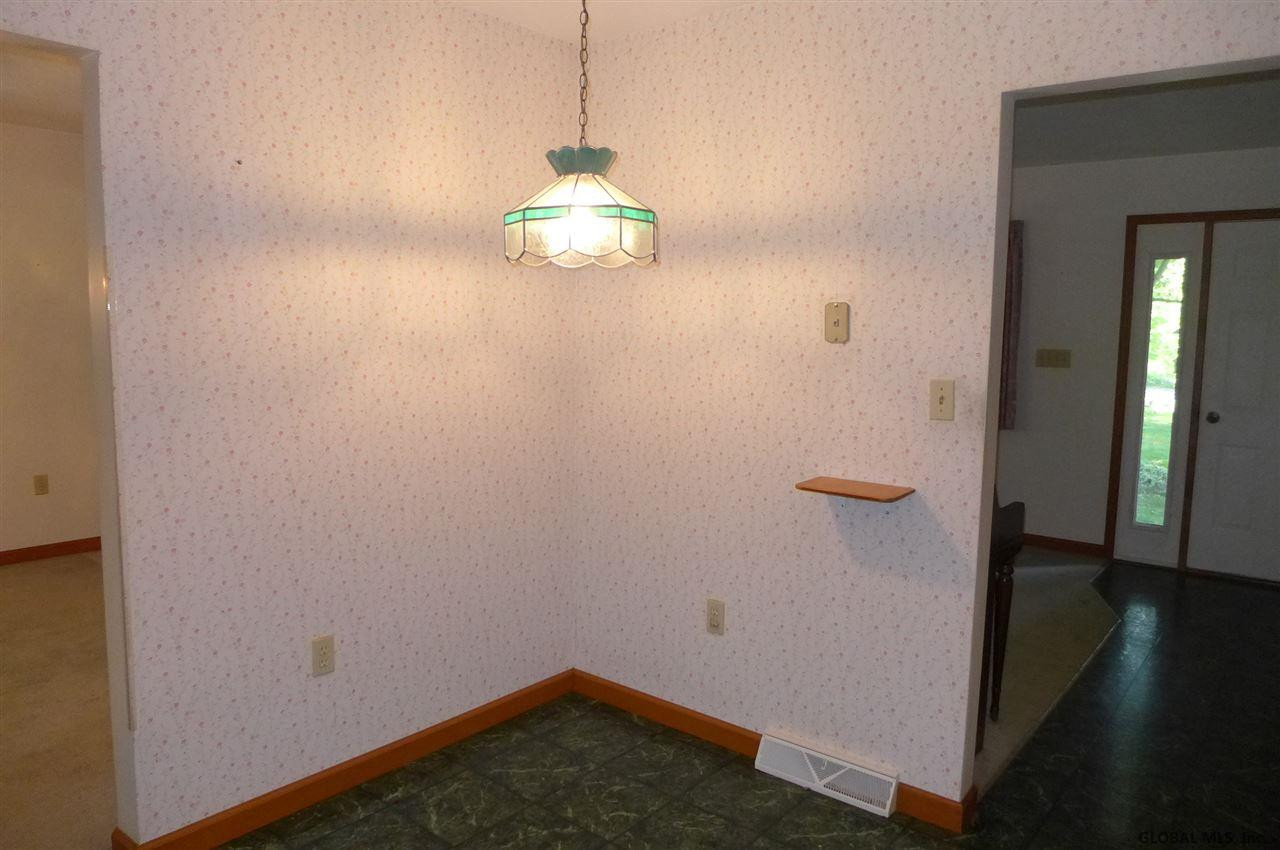 308 Angel Road Corinth, NY 12822 - Photo 19 of 46 Photo 19