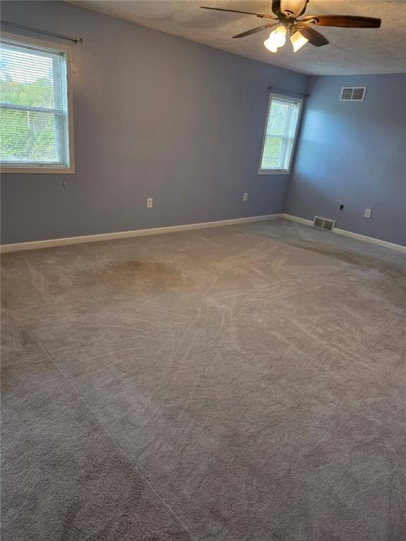 2153 Mt Jackson Road Bessemer, PA 16112 - Photo 9 of 28