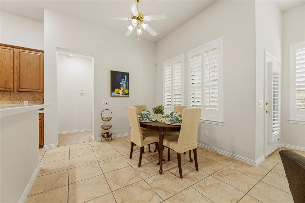 719 Scenic Ranch Circle Fairview, TX 75069 - Photo 17 of 37