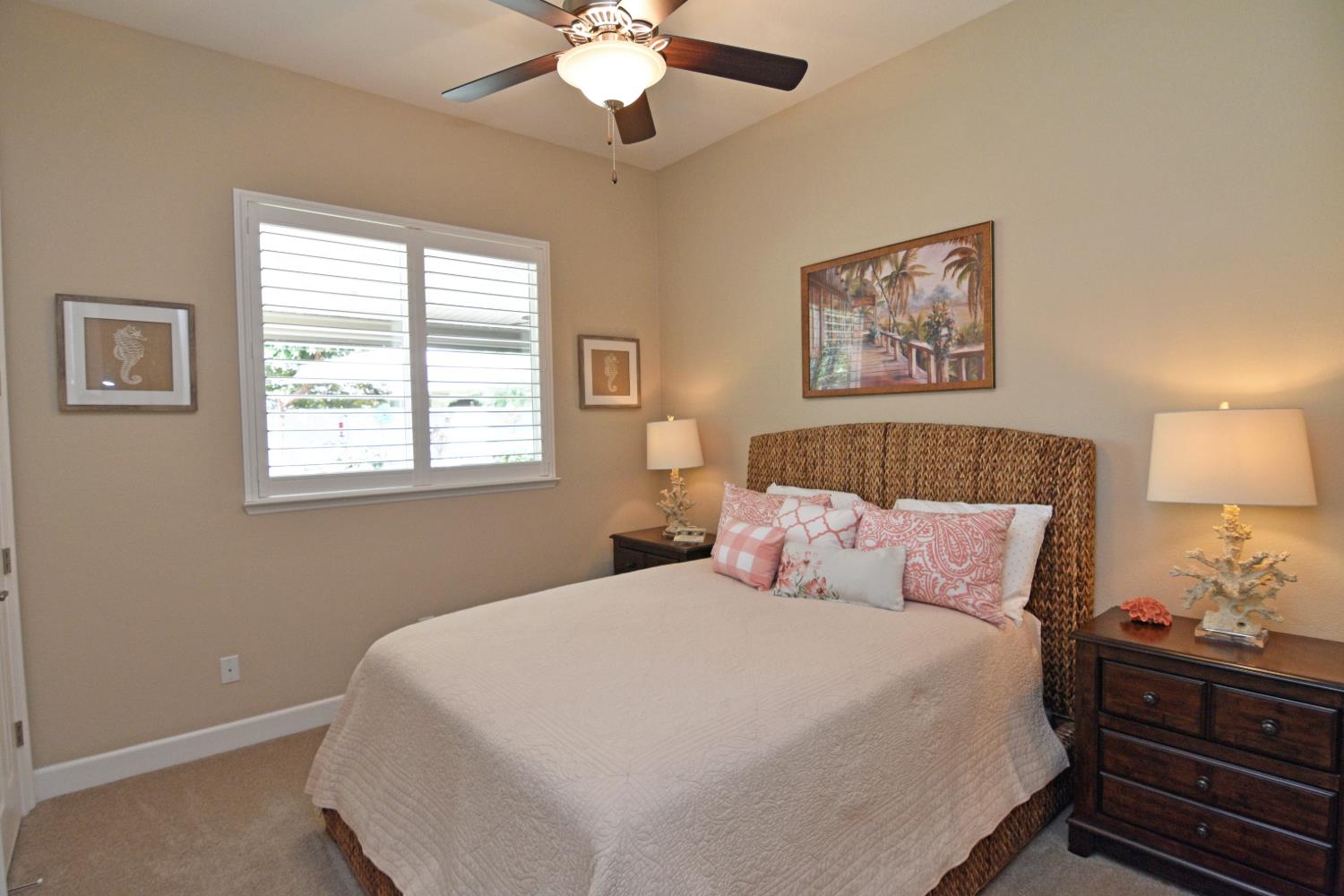 2260 State Street Turlock, CA 95380 - Photo 25 of 65