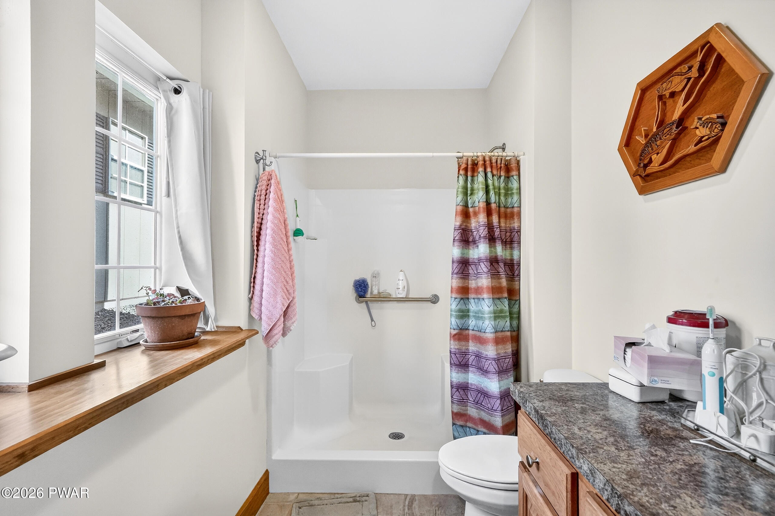 139 Laurel Road Lackawaxen, PA 18435 - Photo 37 of 54