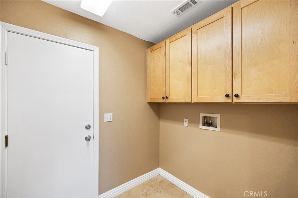 34027 Lily Road Yucaipa, CA 92399 - Photo 14 of 23