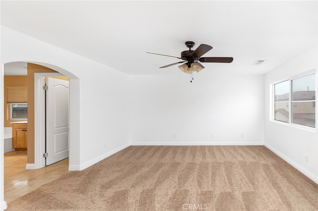 34027 Lily Road Yucaipa, CA 92399 - Photo 15 of 23