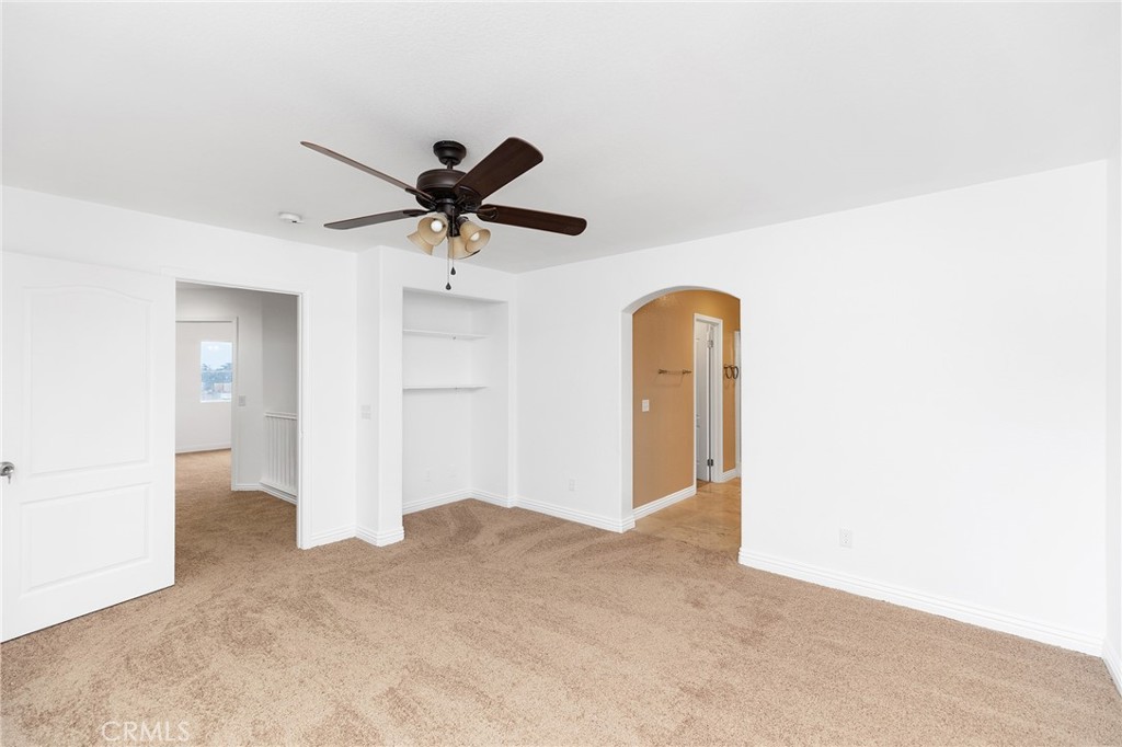 34027 Lily Road Yucaipa, CA 92399 - Photo 16 of 23