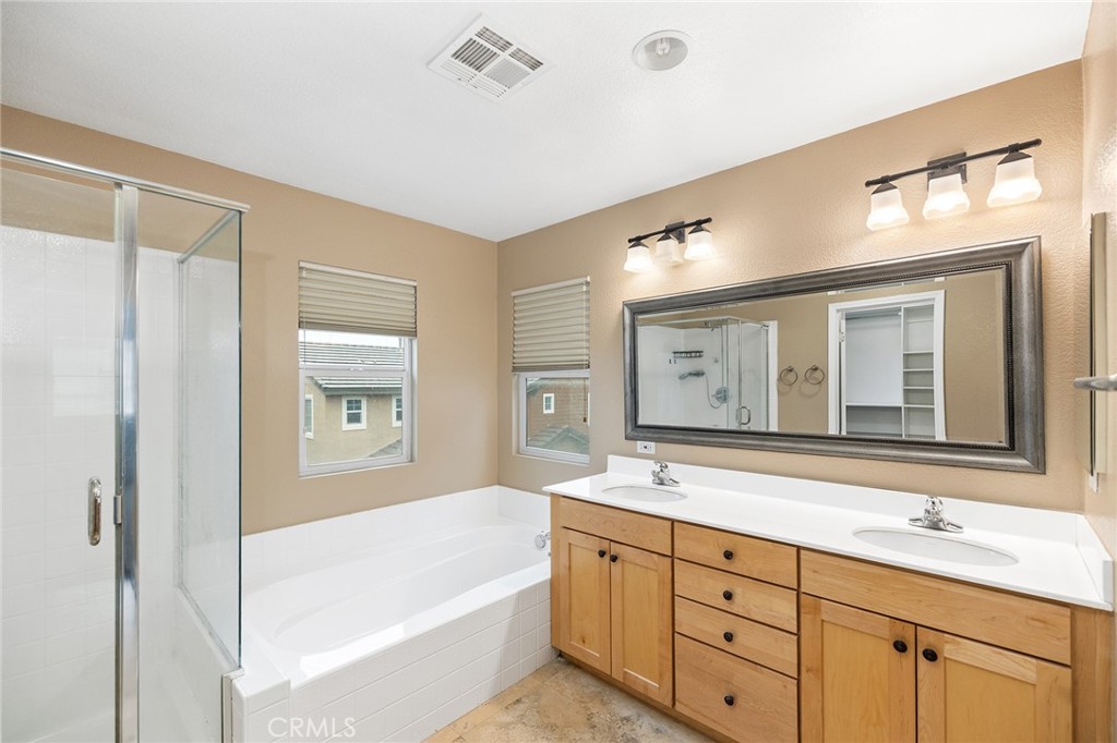 34027 Lily Road Yucaipa, CA 92399 - Photo 18 of 23