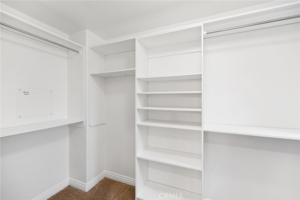 34027 Lily Road Yucaipa, CA 92399 - Photo 20 of 23