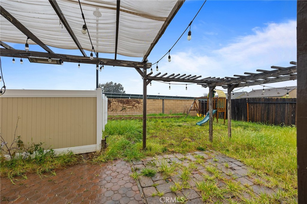 34027 Lily Road Yucaipa, CA 92399 - Photo 22 of 23