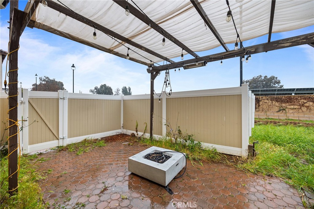 34027 Lily Road Yucaipa, CA 92399 - Photo 23 of 23