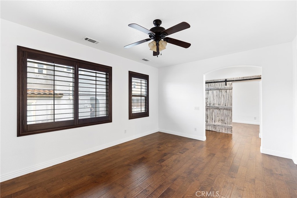 34027 Lily Road Yucaipa, CA 92399 - Photo 6 of 23