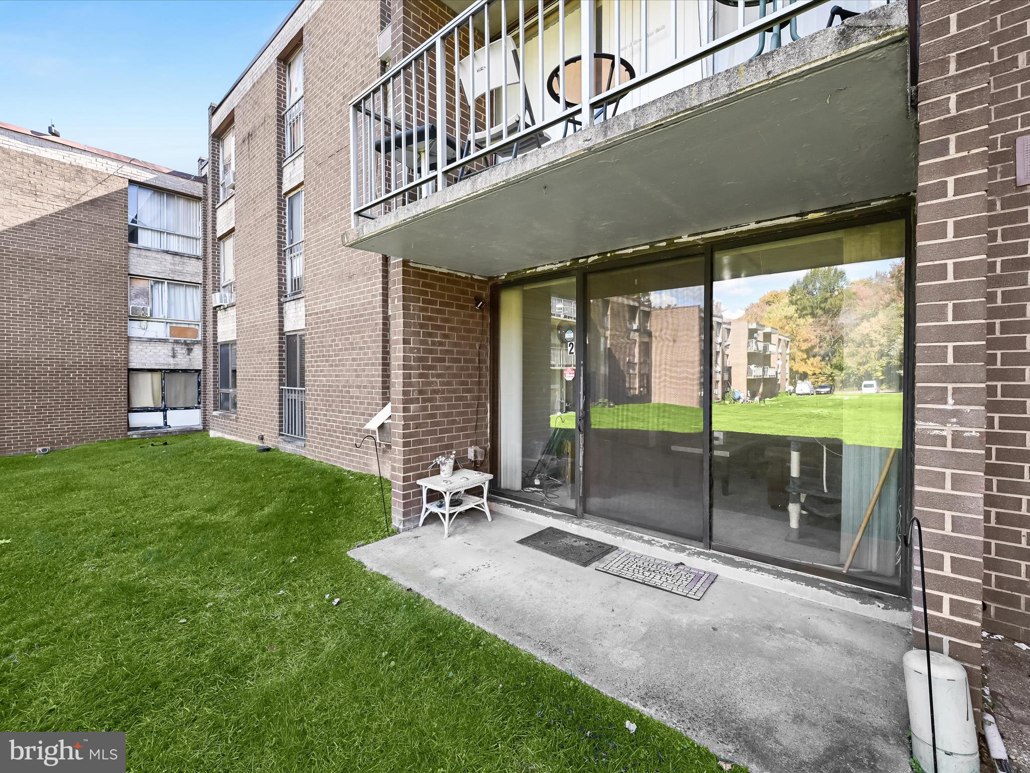 7973 Riggs Road, Unit 2 Hyattsville, MD 20783 - Photo 16 of 21