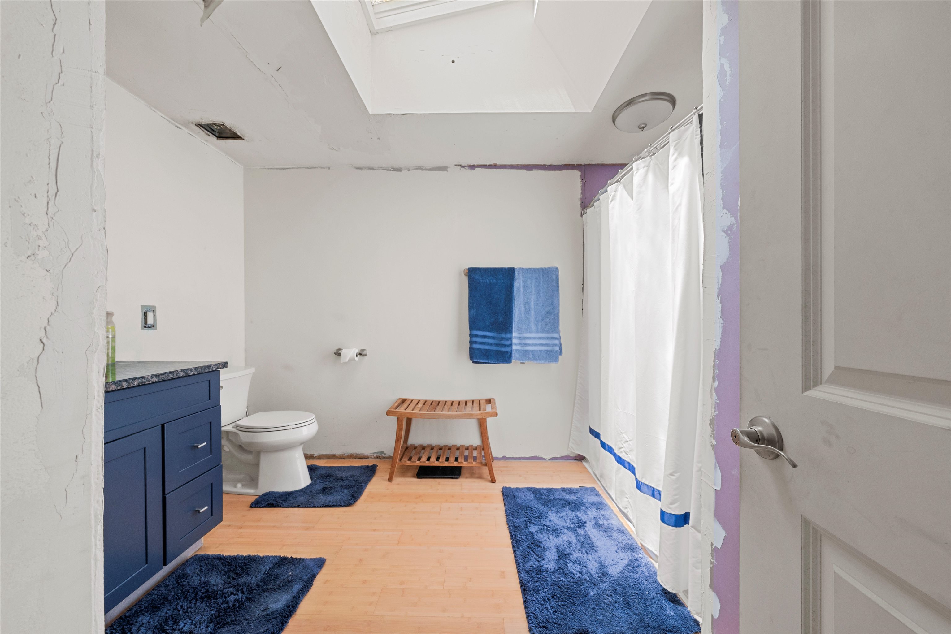 637 Borough Road Pembroke, NH 03275 - Photo 10 of 27 Gallery Image 10