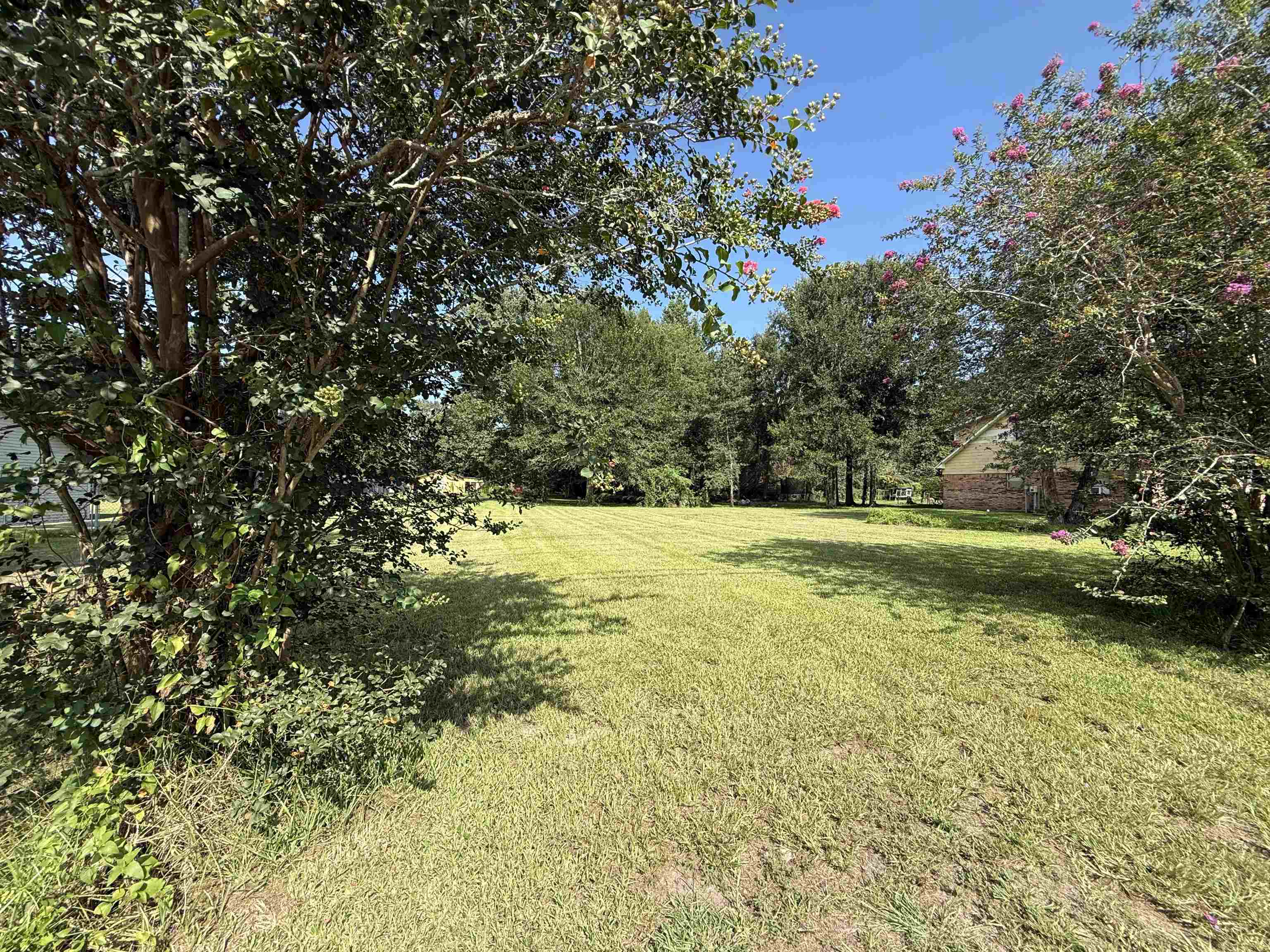 0 North Tram Road Vidor, TX 77662 - Photo 1 of 7