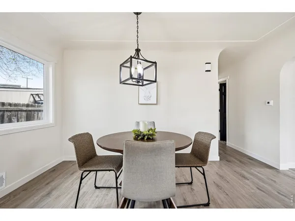 $389,000 | 3604 Empire Street, Evans, CO 80620