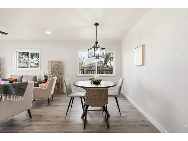 $389,000 | 3604 Empire Street, Evans, CO 80620