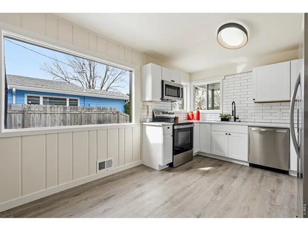 $389,000 | 3604 Empire Street, Evans, CO 80620