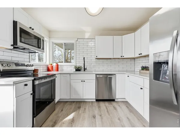 $389,000 | 3604 Empire Street, Evans, CO 80620