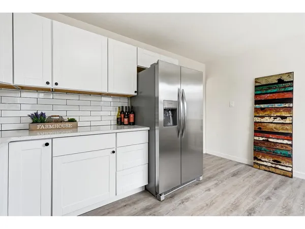 $389,000 | 3604 Empire Street, Evans, CO 80620