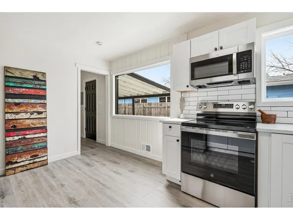 $389,000 | 3604 Empire Street, Evans, CO 80620