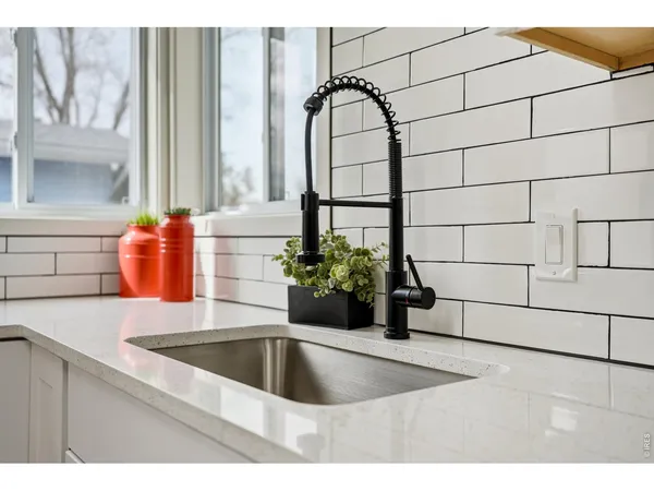 $389,000 | 3604 Empire Street, Evans, CO 80620