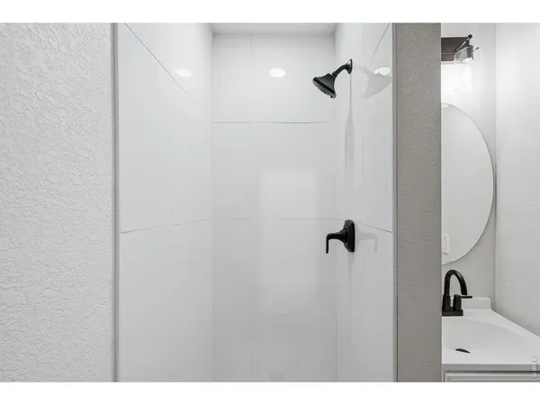 $389,000 | 3604 Empire Street, Evans, CO 80620