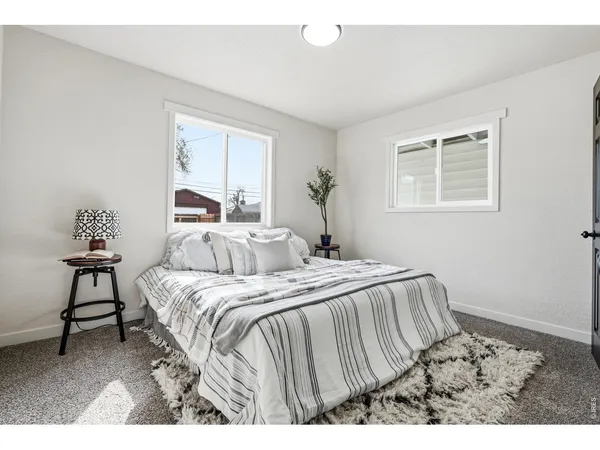 $389,000 | 3604 Empire Street, Evans, CO 80620