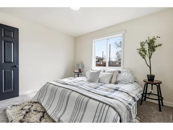 $389,000 | 3604 Empire Street, Evans, CO 80620