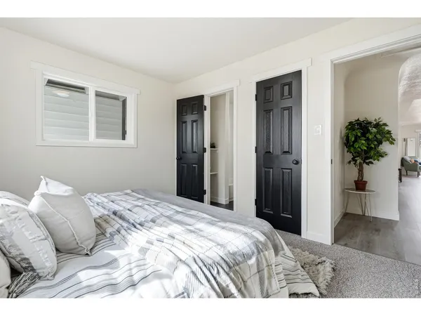 $389,000 | 3604 Empire Street, Evans, CO 80620