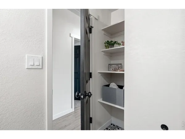 $389,000 | 3604 Empire Street, Evans, CO 80620