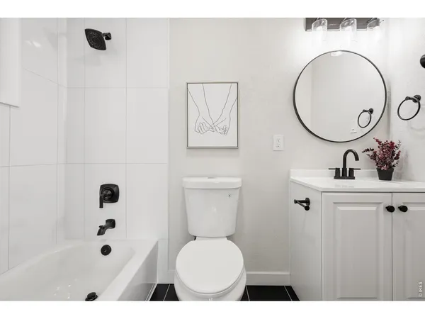 $389,000 | 3604 Empire Street, Evans, CO 80620