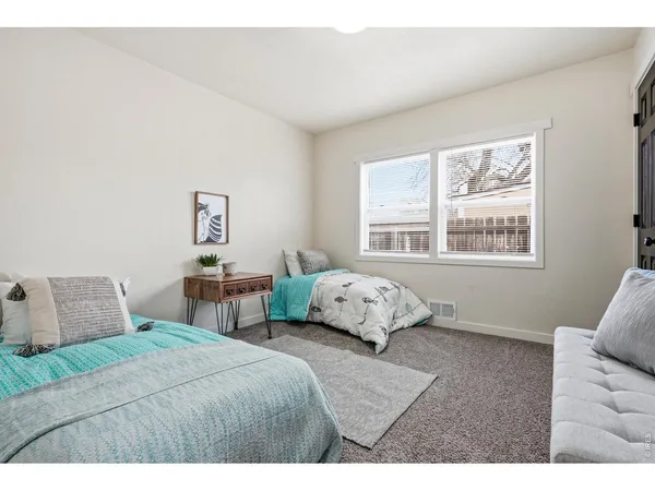 $389,000 | 3604 Empire Street, Evans, CO 80620