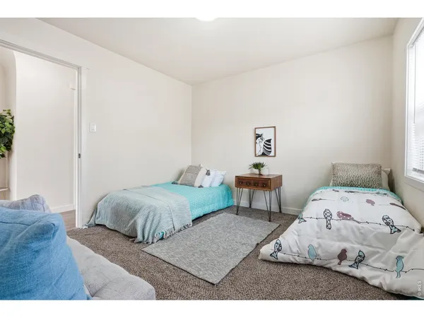 $389,000 | 3604 Empire Street, Evans, CO 80620