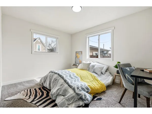 $389,000 | 3604 Empire Street, Evans, CO 80620