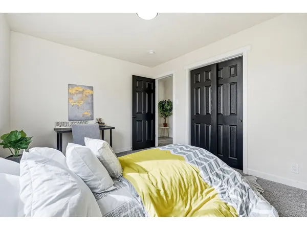 $389,000 | 3604 Empire Street, Evans, CO 80620