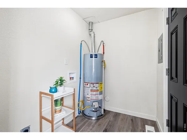 $389,000 | 3604 Empire Street, Evans, CO 80620