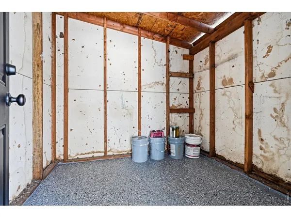 $389,000 | 3604 Empire Street, Evans, CO 80620