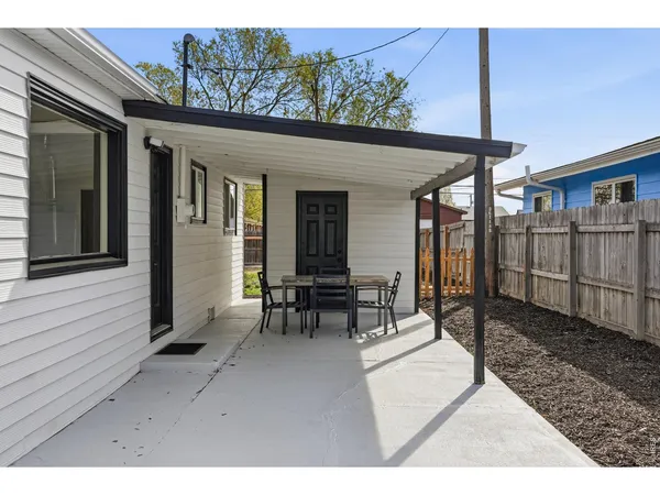 $389,000 | 3604 Empire Street, Evans, CO 80620