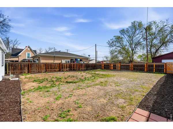 $389,000 | 3604 Empire Street, Evans, CO 80620