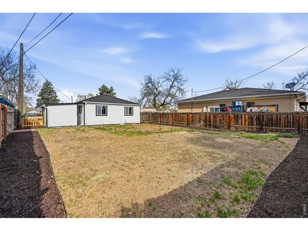 $389,000 | 3604 Empire Street, Evans, CO 80620