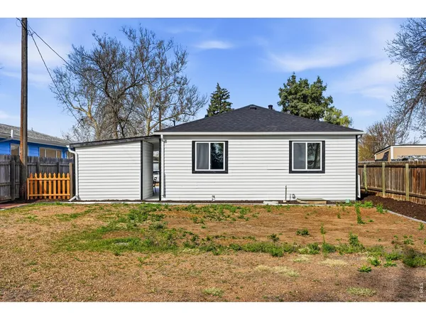 $389,000 | 3604 Empire Street, Evans, CO 80620
