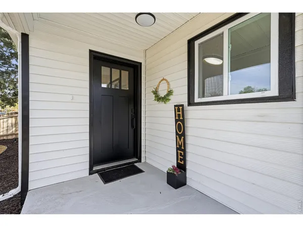 $389,000 | 3604 Empire Street, Evans, CO 80620