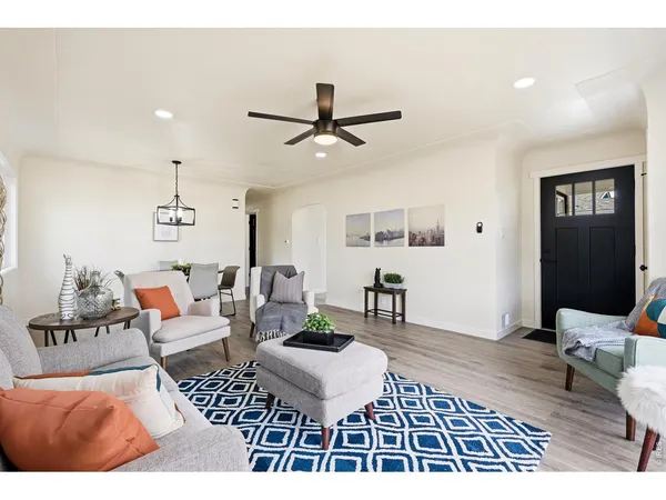 $389,000 | 3604 Empire Street, Evans, CO 80620