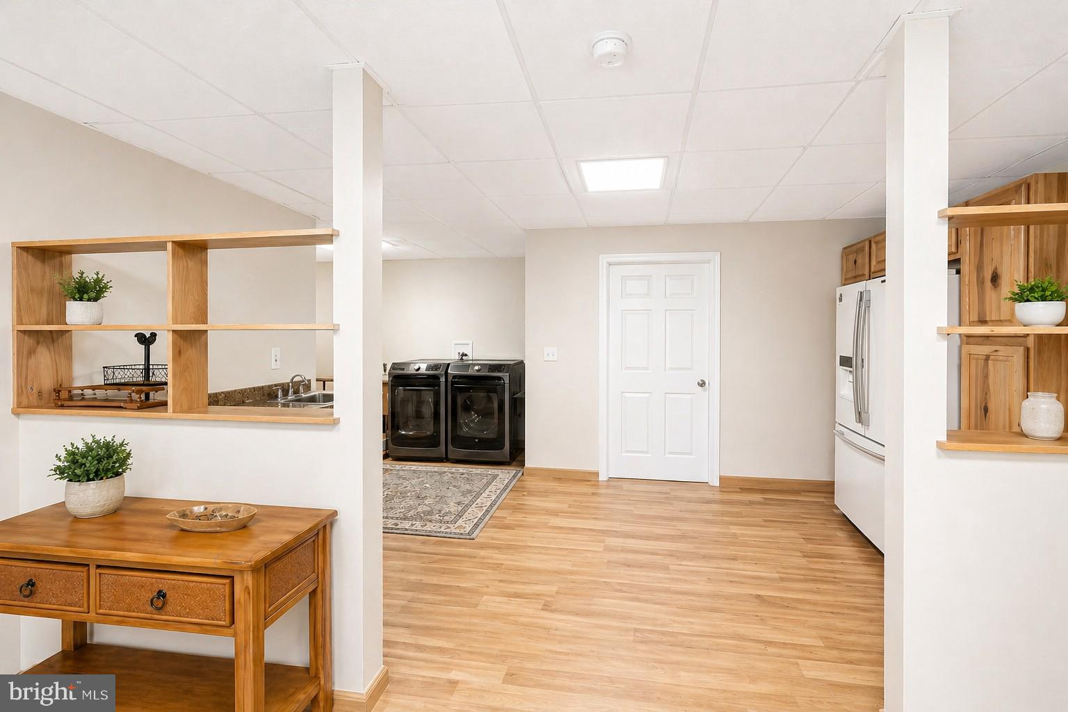 80 Pysell Road McHenry, MD 21541 - Photo 34 of 45 Gallery Image 34