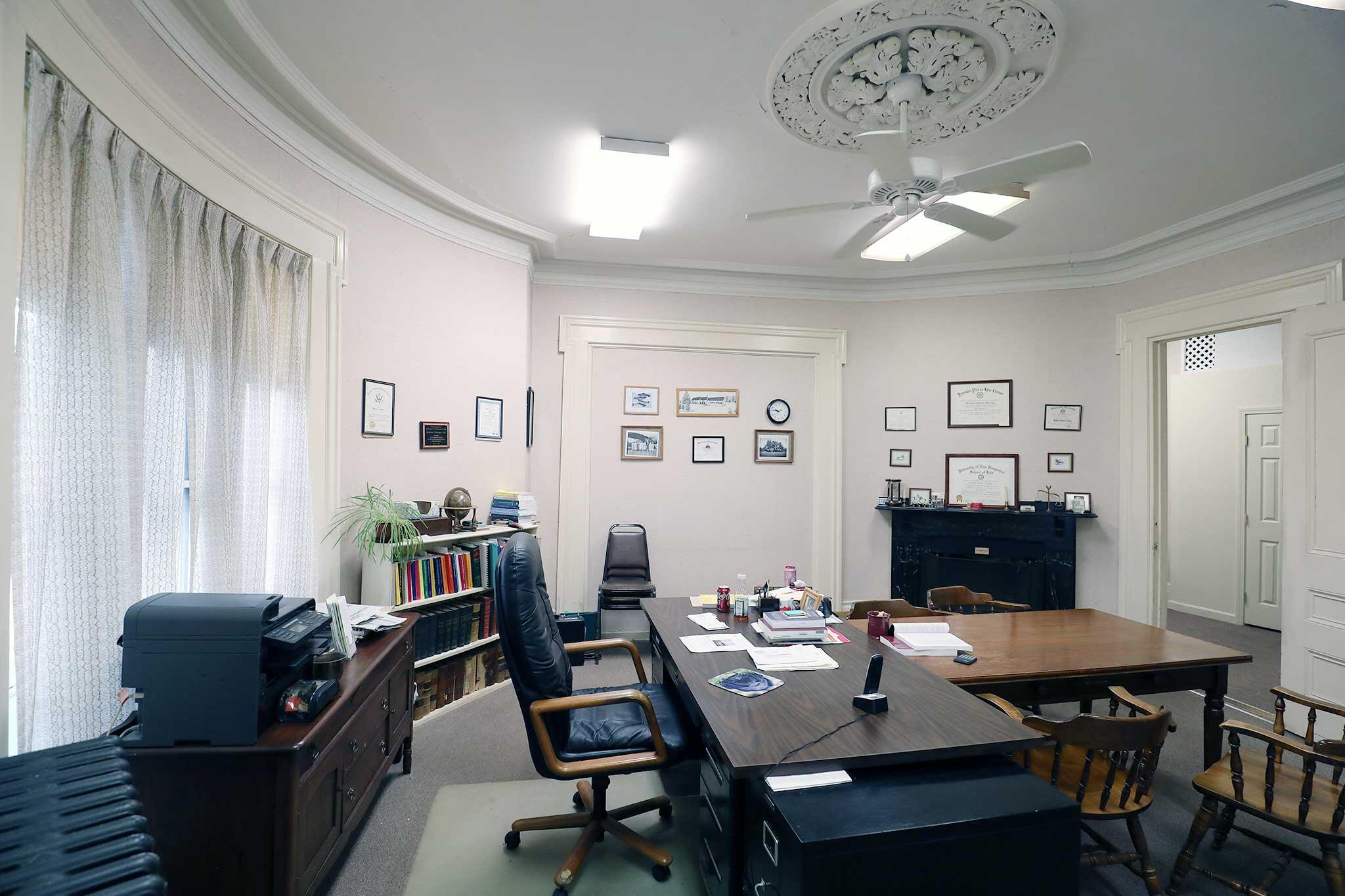 64 State Street Augusta, ME 04330 - Photo 12 of 37 CP5A7323_law