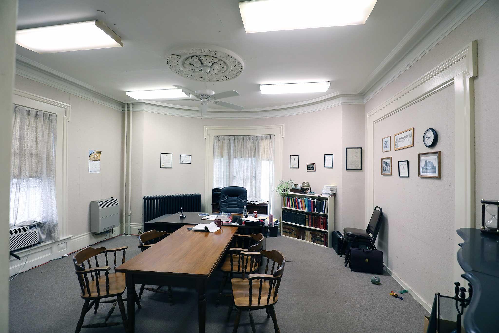 64 State Street Augusta, ME 04330 - Photo 14 of 37 CP5A7325_law