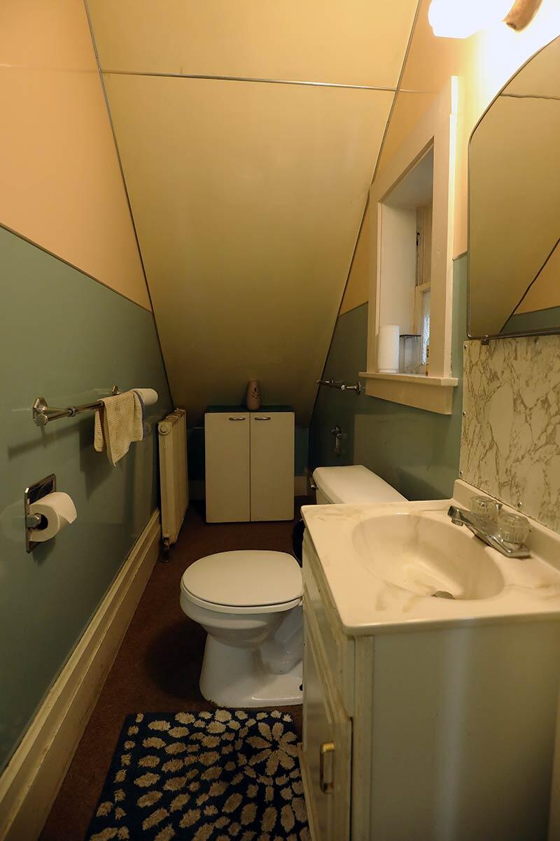 64 State Street Augusta, ME 04330 - Photo 17 of 37 CP5A7331_law